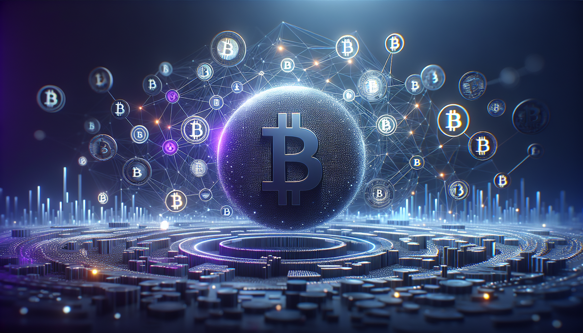 Altcoin Options Go Wild as Bitcoin Recovers: Why Crypto Volatility Isn’t Dead Yet