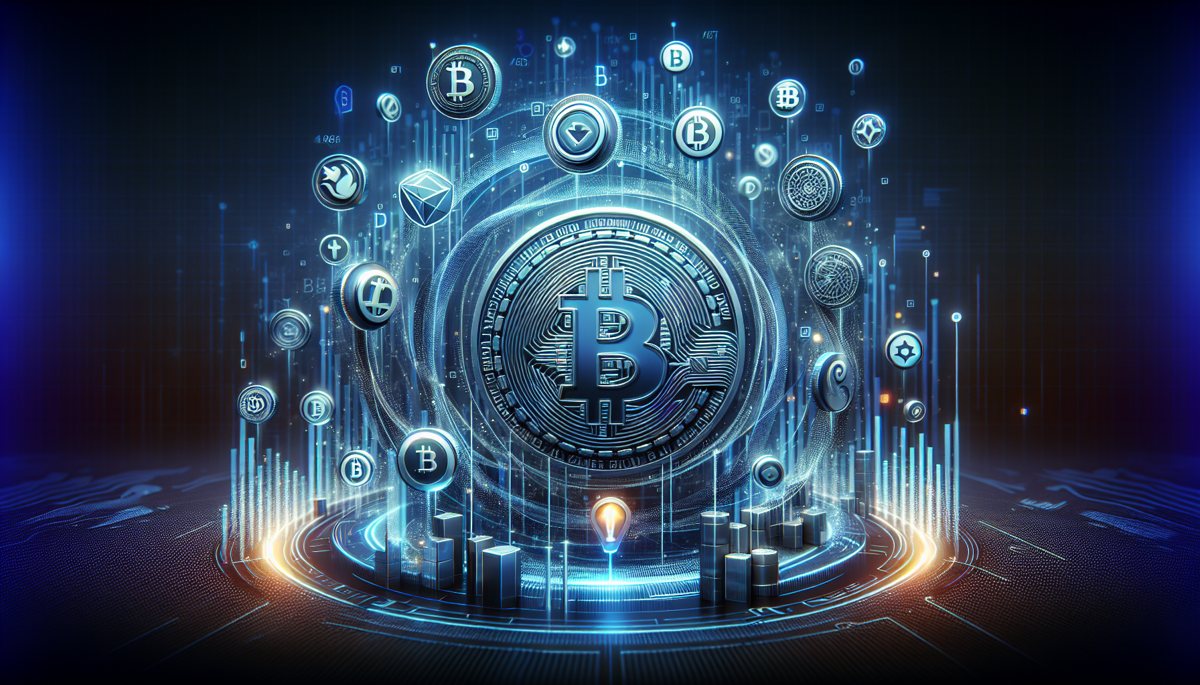 Altcoin Options Mania: Why Crypto’s Risk Engine Is Flashing Red as Bitcoin Stalls