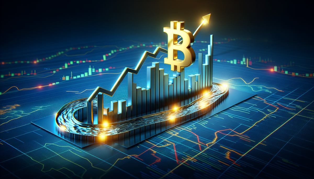 Altcoin Outflows Accelerate: Why Crypto Liquidity Is Drying Up as Bitcoin Dominance Rises