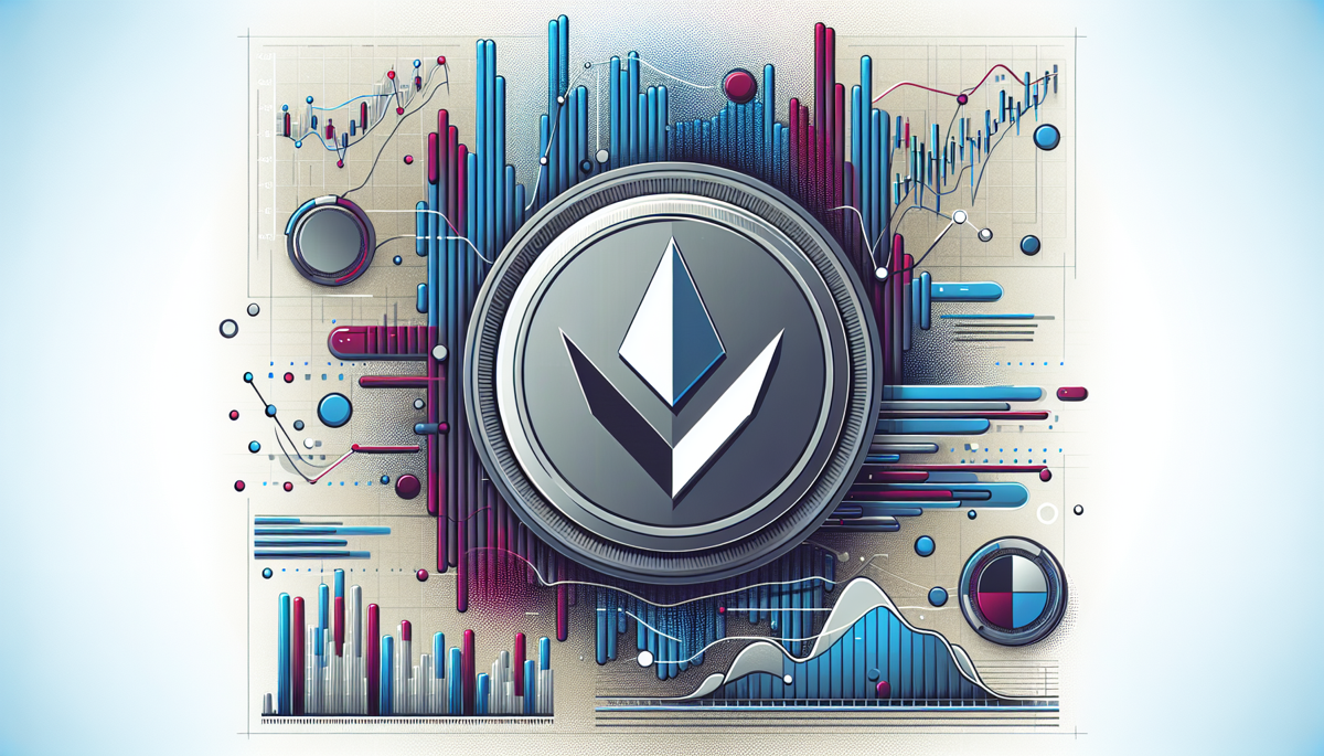 Altcoin Pain Trade: Cardano and Aave Slump as Bitcoin Steals All the Geopolitical Oxygen