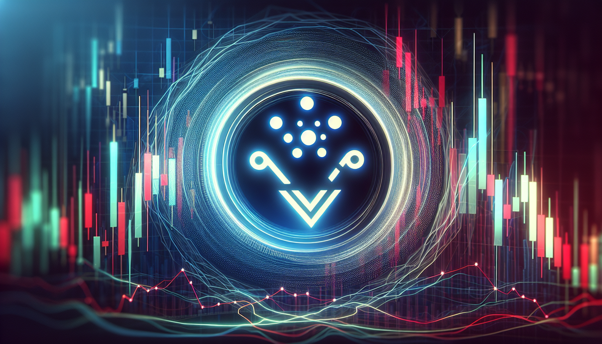 Altcoin Pain Trade: Cardano and XRP Face Bear Squeeze as Shorts Surge and Golden Cross Flashes