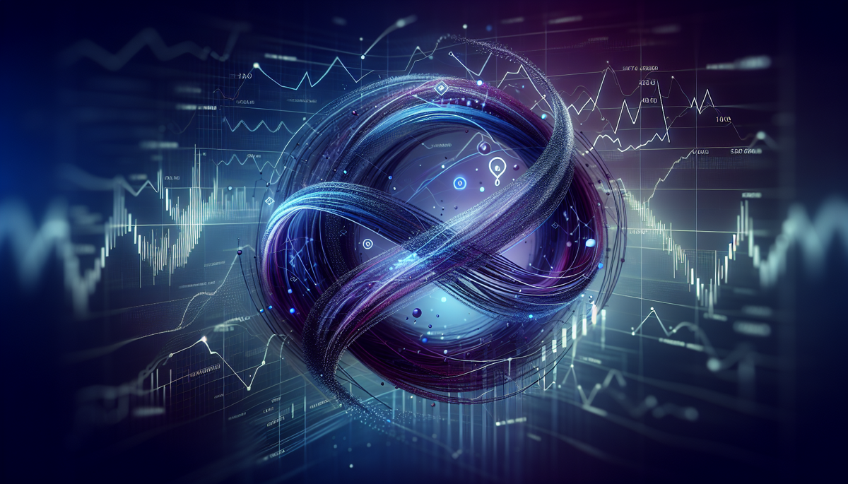 Altcoin Pain Trade: Cardano, Solana, and BNB Face Macro Headwinds as Bitcoin Dominance Wobbles