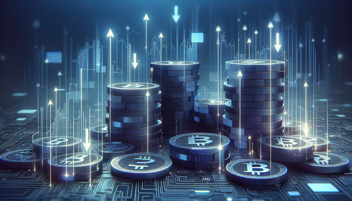 Altcoin Pain Trade: Why Crypto’s Majors Are Quietly Bleeding While Bitcoin Holds the Line