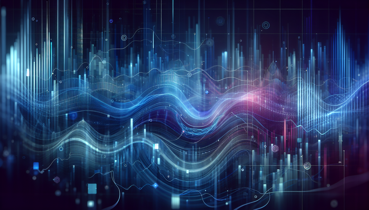 Altcoin Pain Trade: Why Sentient and Algorand Are the Real Crypto Volatility Barometers Now