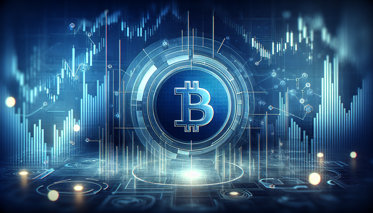 Altcoin Pressure Cooker: Why Solana and DeFi Tokens Are Facing a Liquidity Reckoning