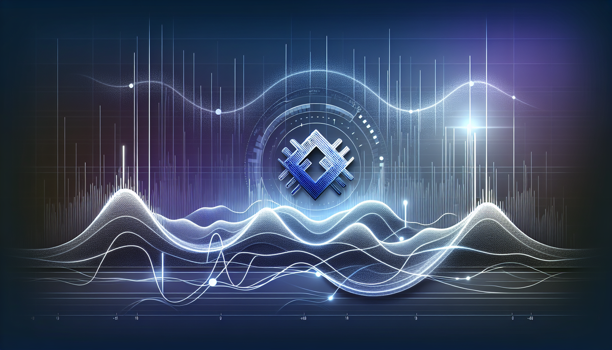 Altcoin Resilience: Cardano’s Do-or-Die Moment as Bitcoin’s Crash Shakes Crypto Faith