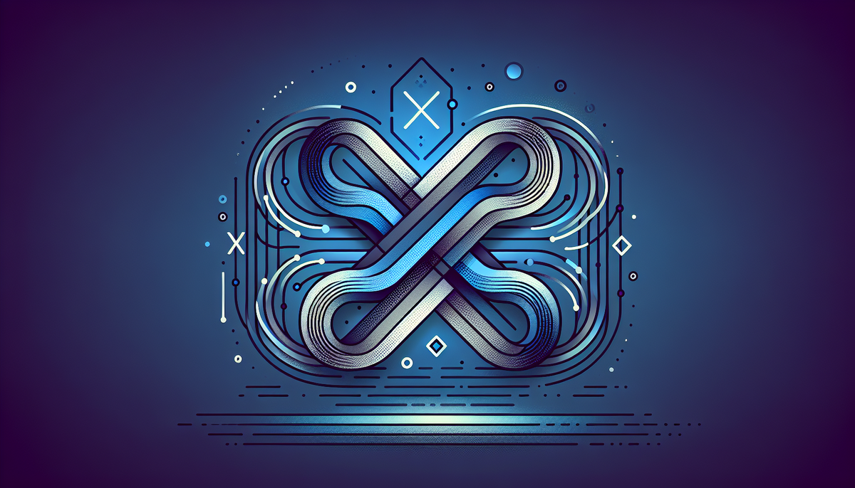 Altcoin Resilience: How XRP and RLUSD Are Defying Crypto Gloom as Bitcoin Dominates Headlines