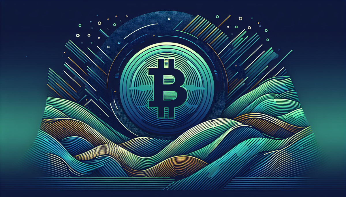 Altcoin Resilience: Why Ethereum and Solana Hold Steady as Bitcoin’s Profit Supply Plunges