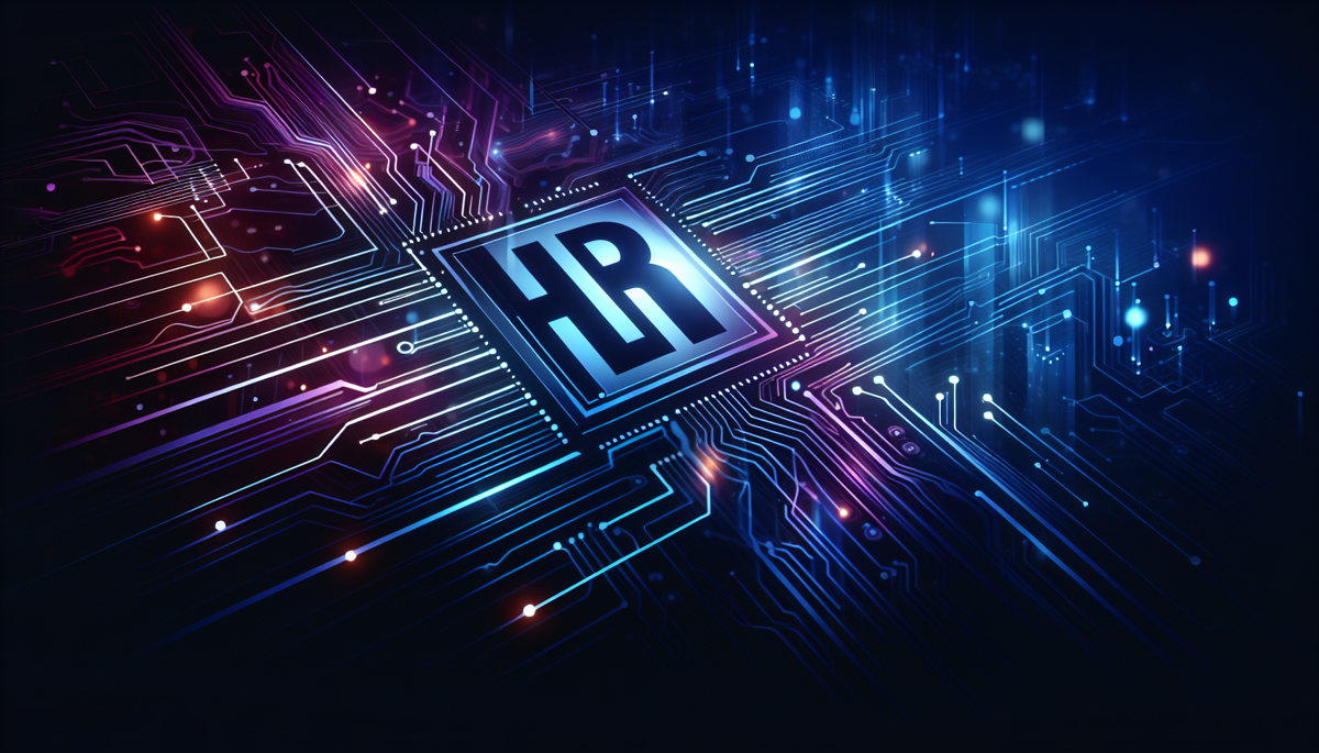 Altcoin Resilience: Why HBAR and Layer-1s Are Quietly Defying Crypto’s Macro Headwinds