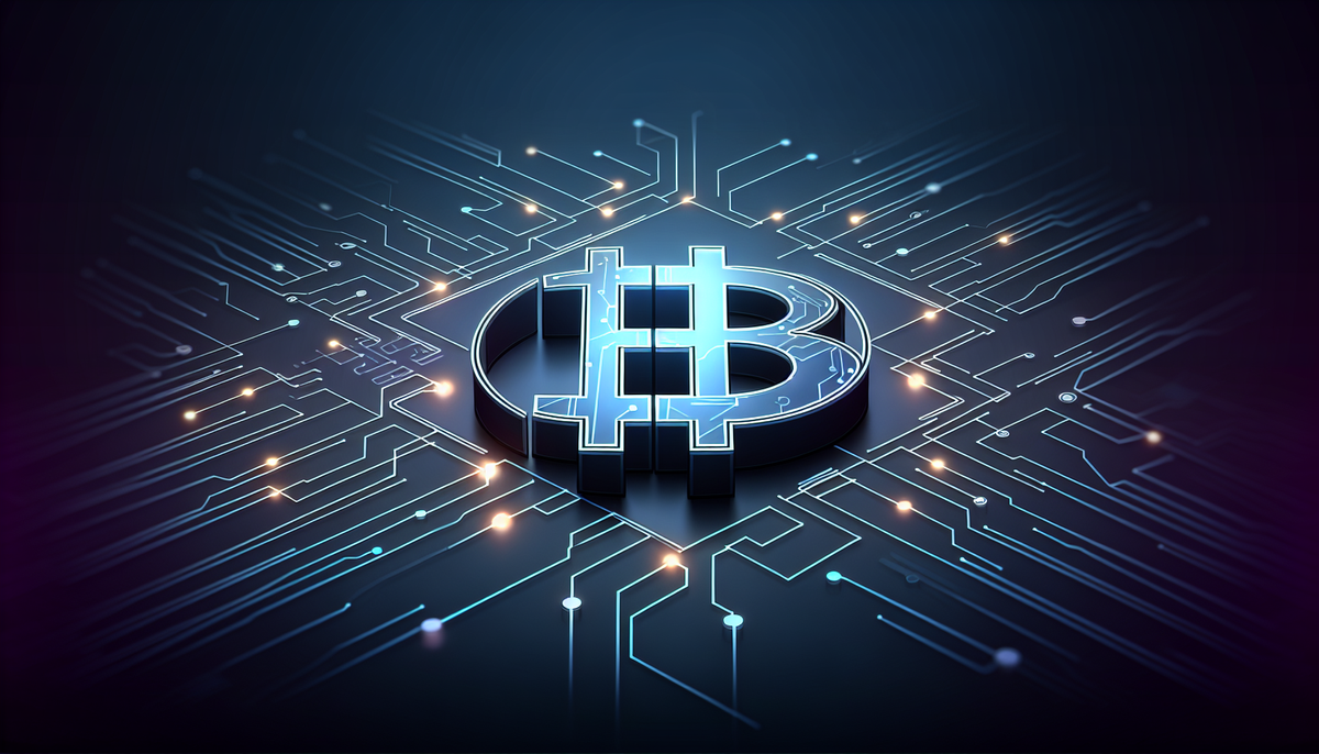 Altcoin Resilience: Why Monero and Chainlink Are Quietly Winning the 2026 Crypto Crash