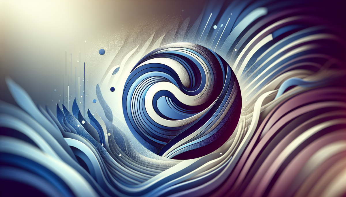 Altcoin Resilience: Why Solana and Dogecoin Are Quietly Outperforming Amid Macro Turmoil