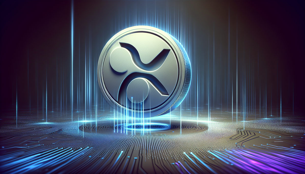 Altcoin Resilience: XRP ETFs Defy Crypto Slump as Bitcoin Stalls Below $70K