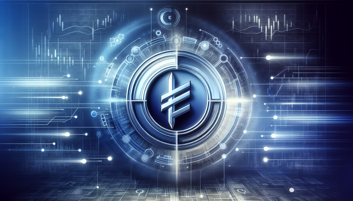 Altcoin Resilience: Zcash and Stellar Defy Crypto Fear as Bitcoin Sentiment Hits Bear Market Lows