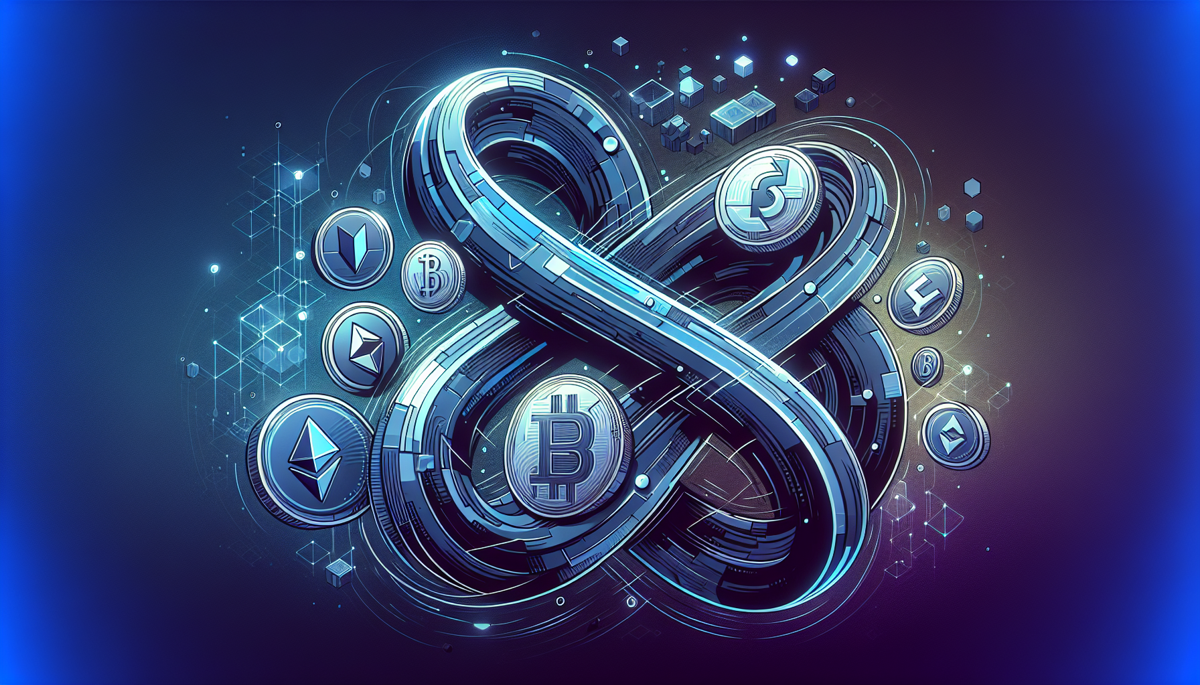 Altcoin Risk Appetite Returns: Filecoin, Decred, and the Hunt for the Next Outlier