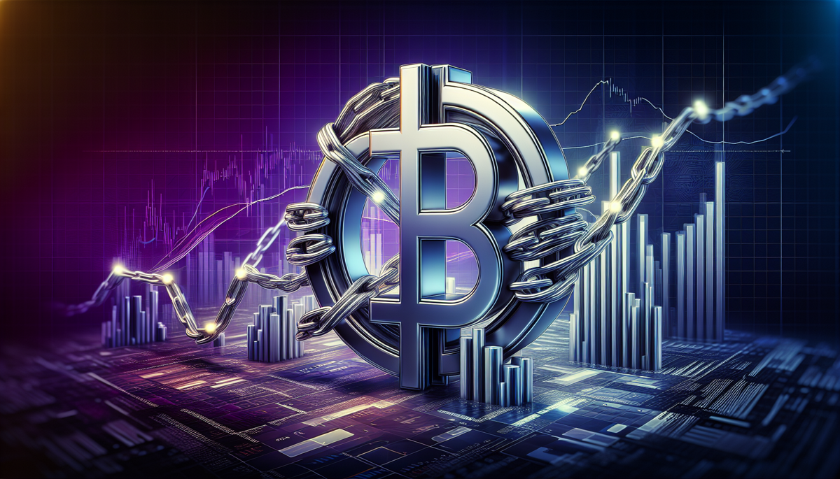 Altcoin Rotation Accelerates as Cardano and XRP Chase Bitcoin’s Ceasefire Rally