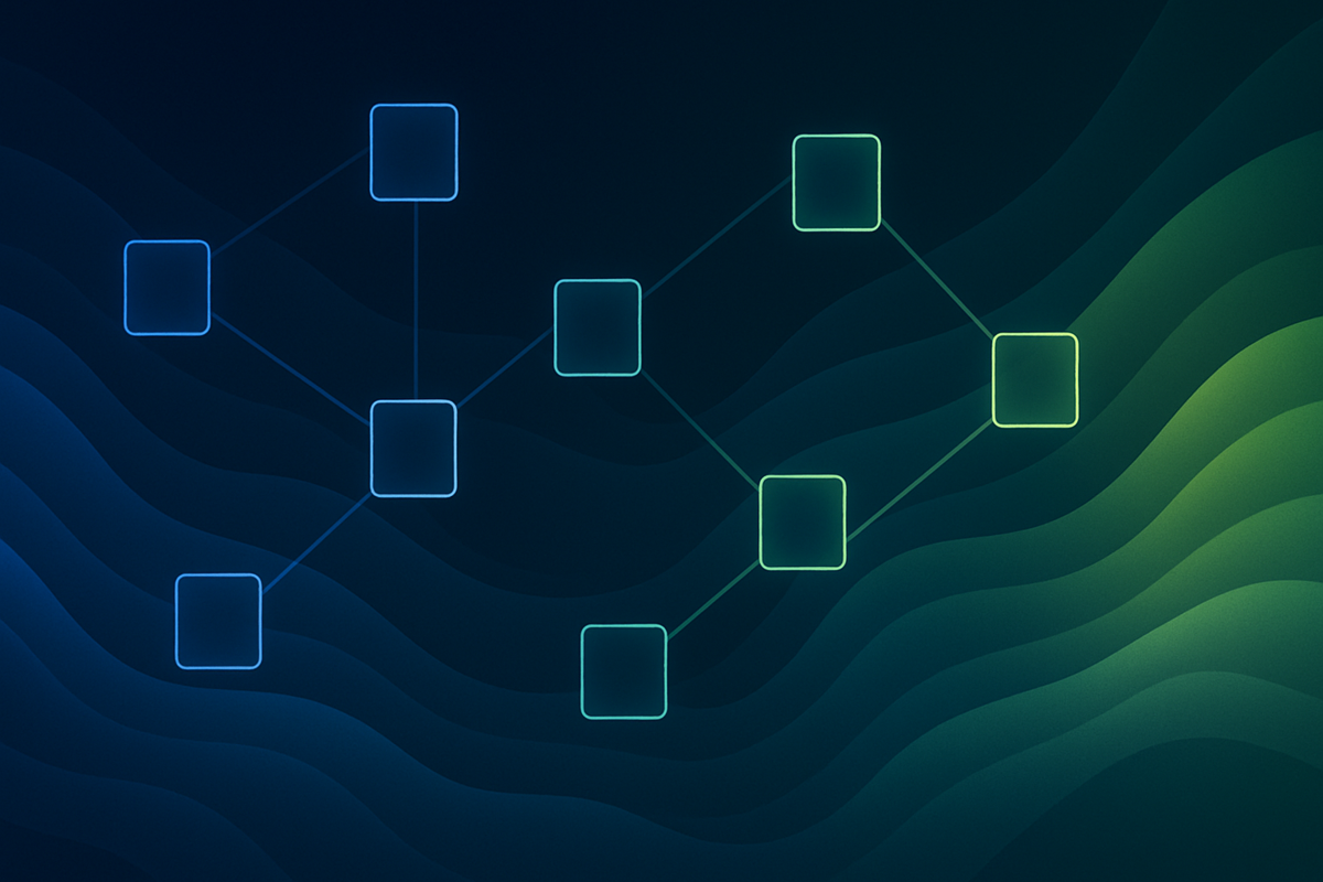 Altcoin Rotation Accelerates: Why Bitcoin’s Breakdown Is Fueling a New Surge in XRP and Solana