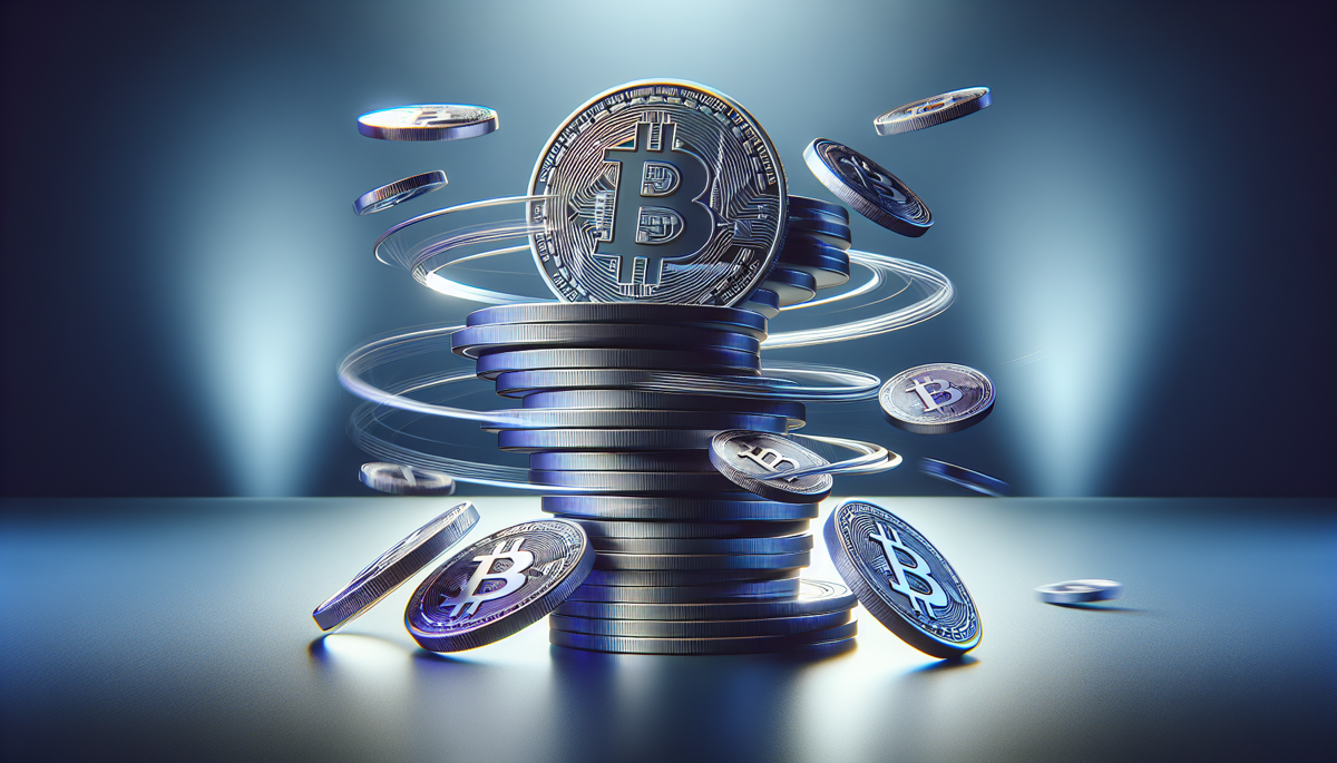 Altcoin Rotation Accelerates: ZEC and HBAR Rally as Bitcoin Stalls, Is the Next Cycle Here?