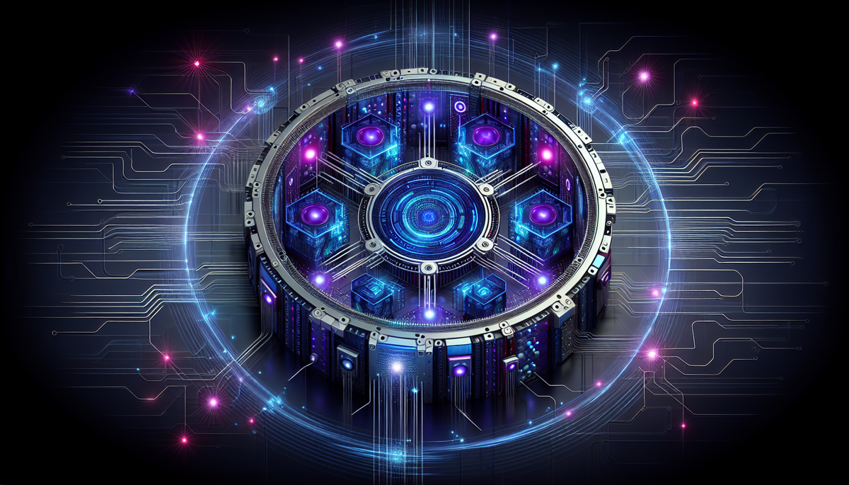 Altcoin Rotation Heats Up as Aave and DeFi Seek Yield: Is the Next Crypto Cycle Already Here?