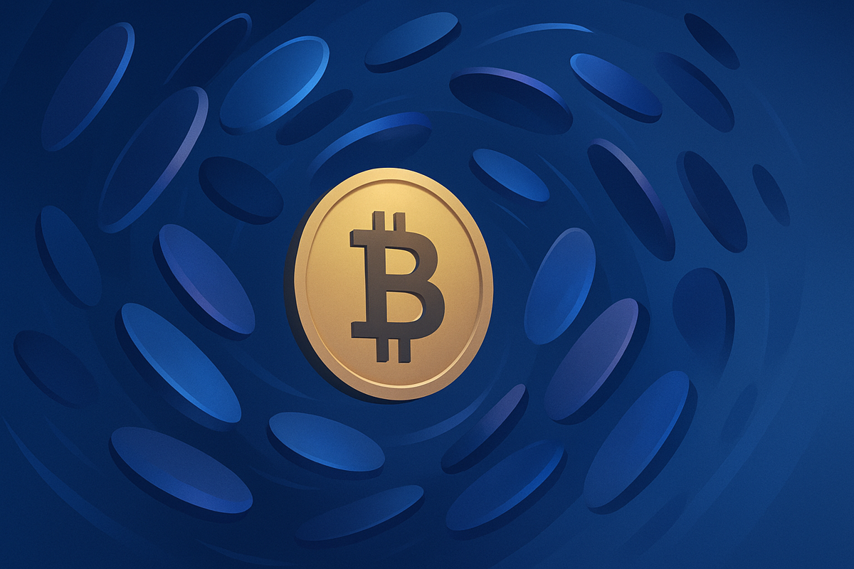 Altcoin Rotation Heats Up as Bitcoin Bleeds: Jito, Ethena, and XRP Defy the Crypto Exodus