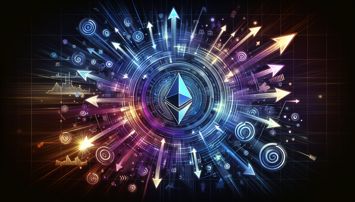 Altcoin Rotation Heats Up as Bitcoin Stalls: Ethereum, Solana, and Perpetuals Take Center Stage