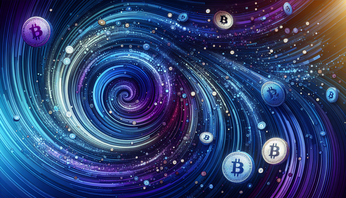 Altcoin Rotation: Hyperliquid and Cardano Defy Bitcoin’s Calm as Traders Chase Volatility