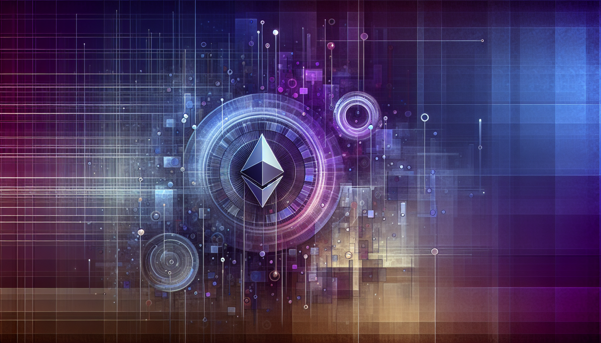 Altcoin Rotation on Pause as Ethereum, Solana, and Cardano Bulls Lose Their Mojo