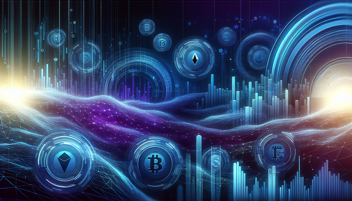 Altcoin Rotation Returns: Why Pump.fun’s Whale Frenzy Signals a New Phase in Crypto Risk Appetite