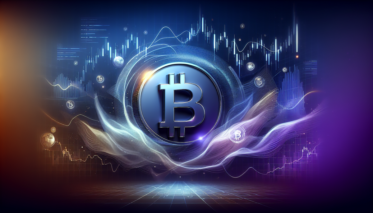 Altcoin Rotation Watch: Cardano and Bittensor Lure Speculators as Bitcoin’s Rally Stalls