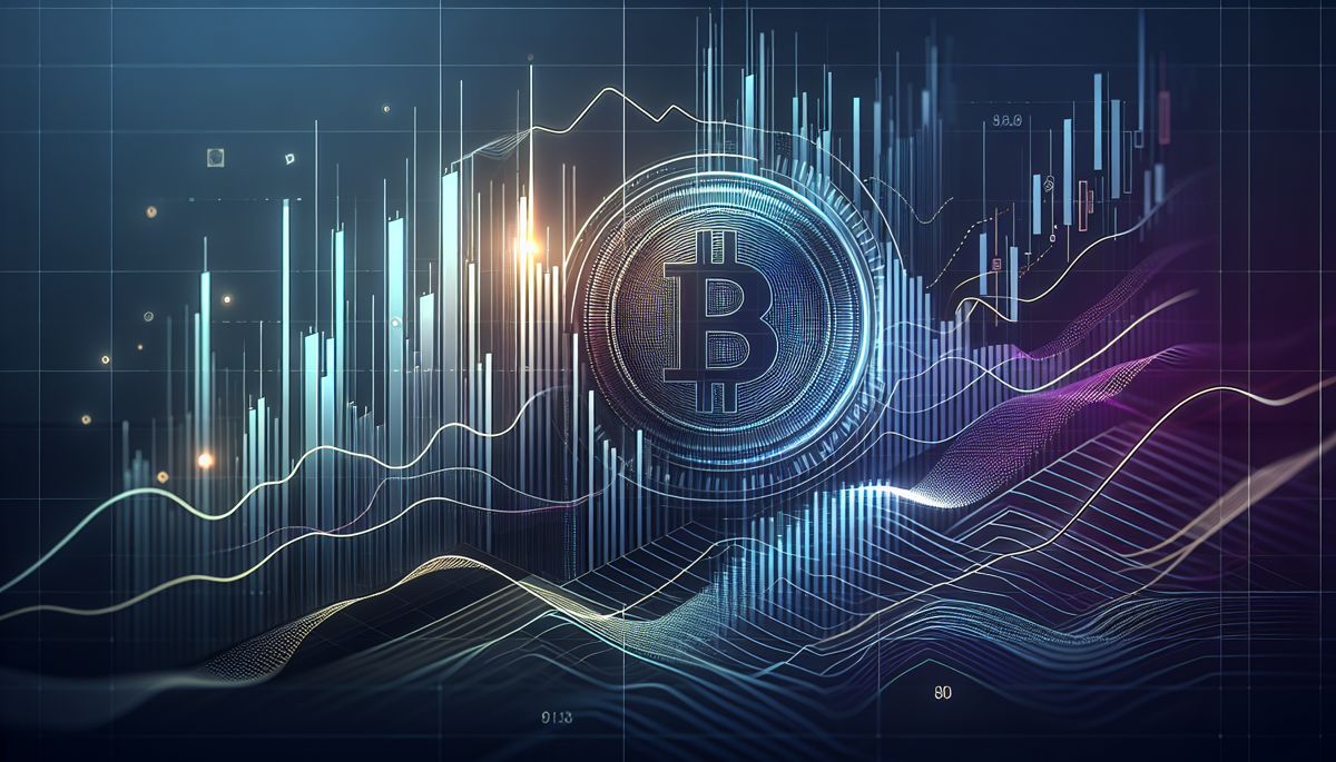 Altcoin Rotation Watch: COAI’s Inflection Point and the Quiet Return of Crypto Speculation