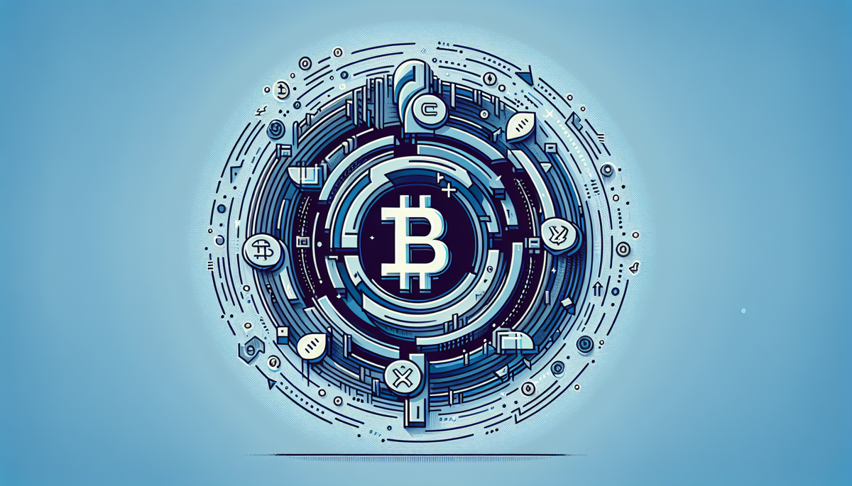 Altcoin Rotation Watch: ICP and Shiba Inu Signal Speculative Appetite as Bitcoin Stalls