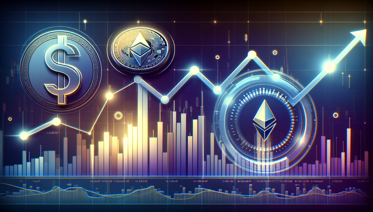 Altcoin Rotation: Why Binance Gold and Silver Futures Are Outshining Crypto’s Usual Suspects