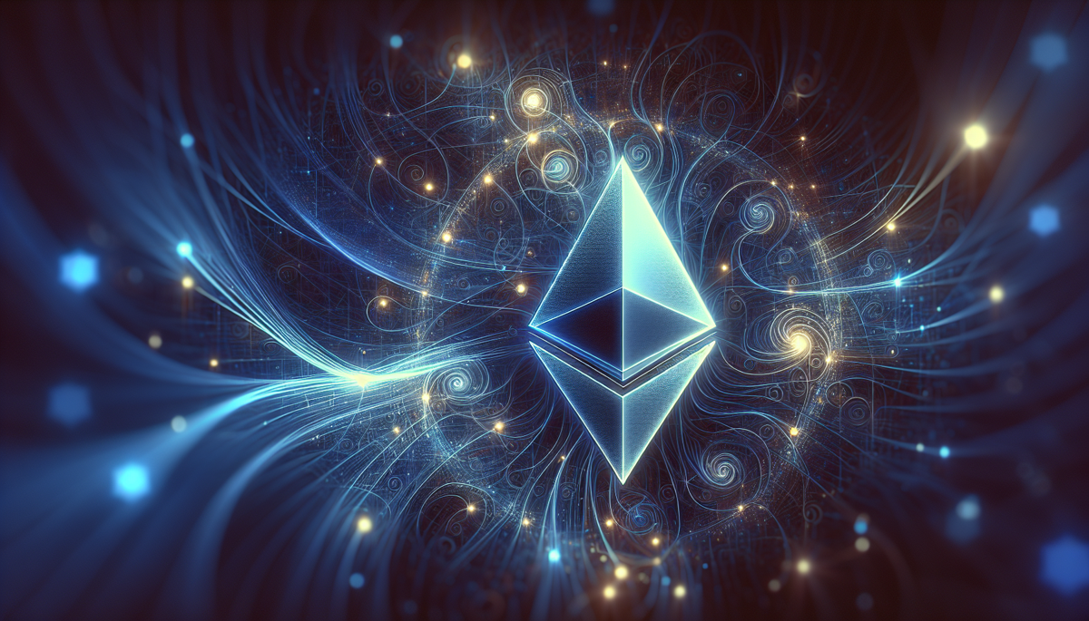 Altcoin Rotation: Why Ethereum’s Quiet Is Solana’s Signal as DeFi Traders Hunt New Leaders