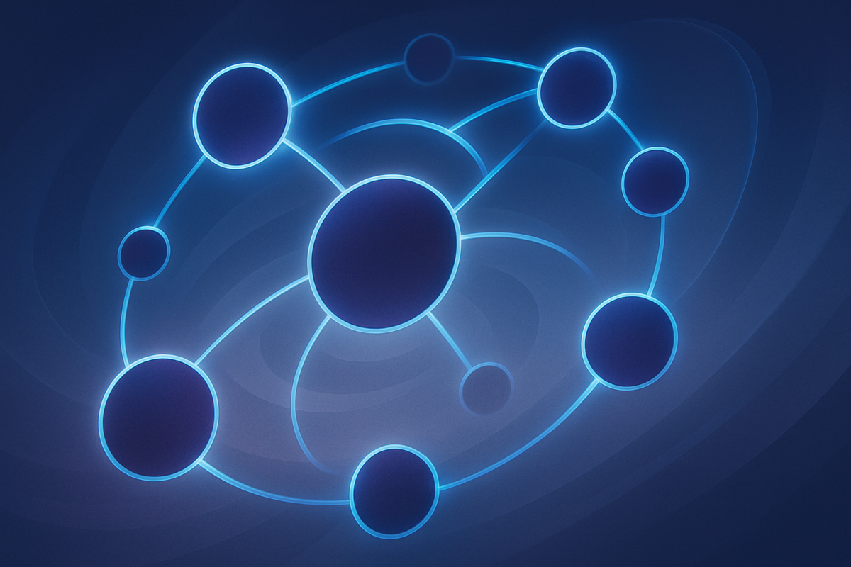 Altcoin Rotation: Why Ethereum’s Weakness Is Fueling a New Surge in Curve DAO and Stargate