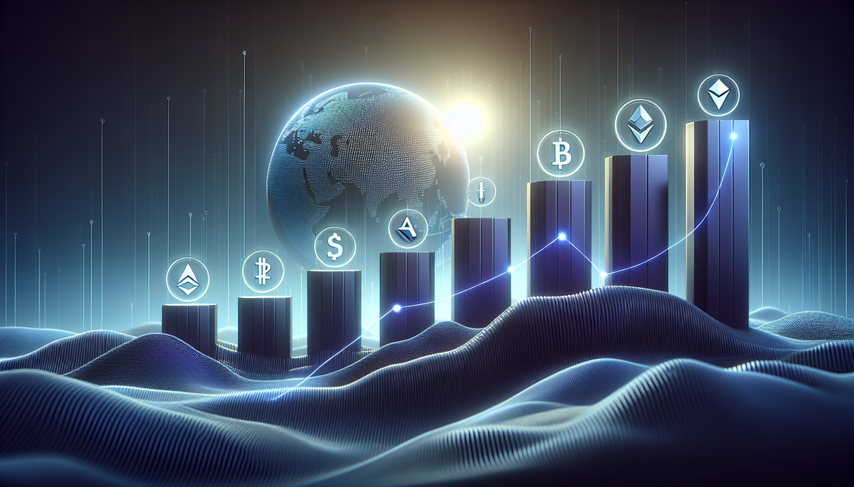 Altcoin Rotation: Why Solana and Binance Coin Are Quietly Outperforming as Bitcoin Stalls