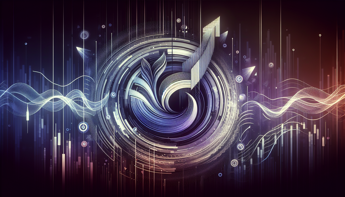 Altcoin Rotation: Why Solana and XRP’s Crash Is Setting Up the Next Big Crypto Reversal