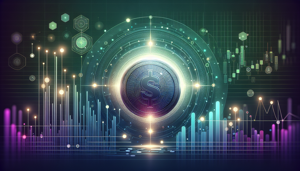 Altcoin Rotation: Why SUI’s 7% Breakout Is the Quietest Bull Signal in Crypto