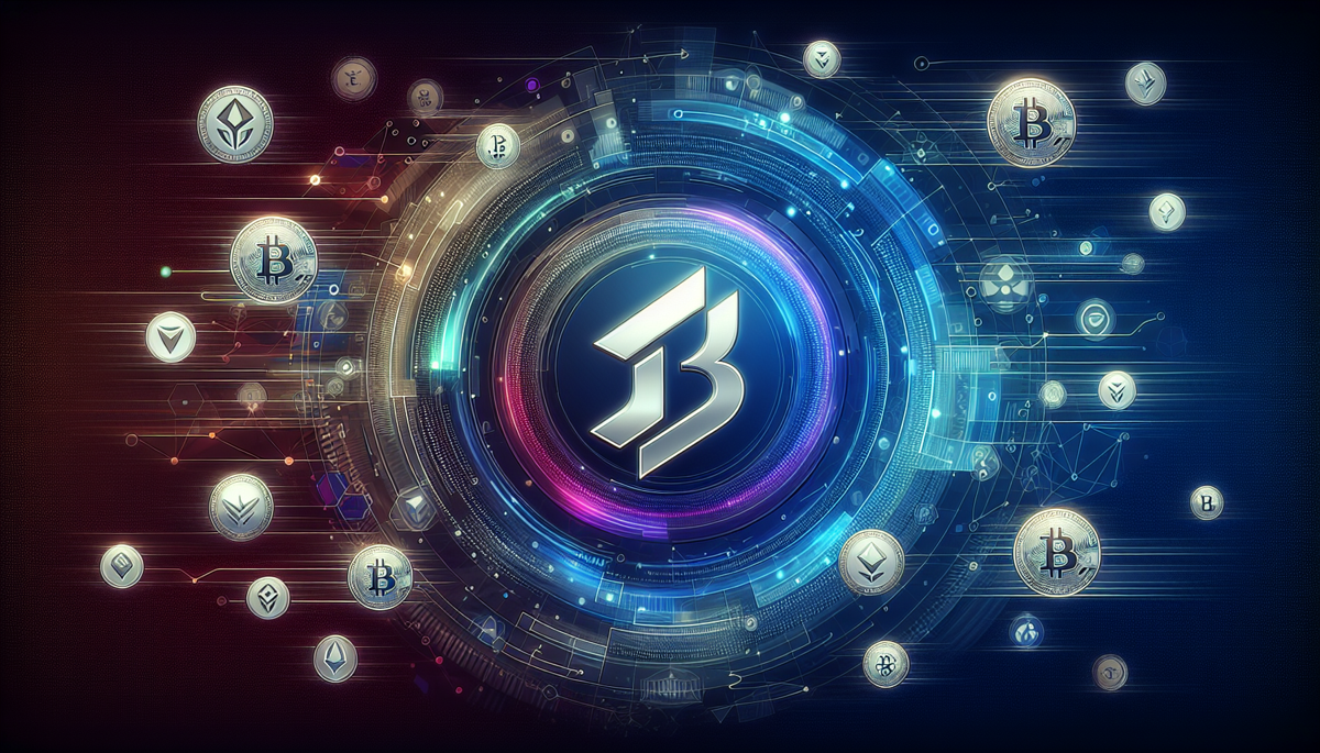 Altcoin Rotation: Why XRP and PEPE Are Stealing the Crypto Spotlight as Bitcoin Stalls