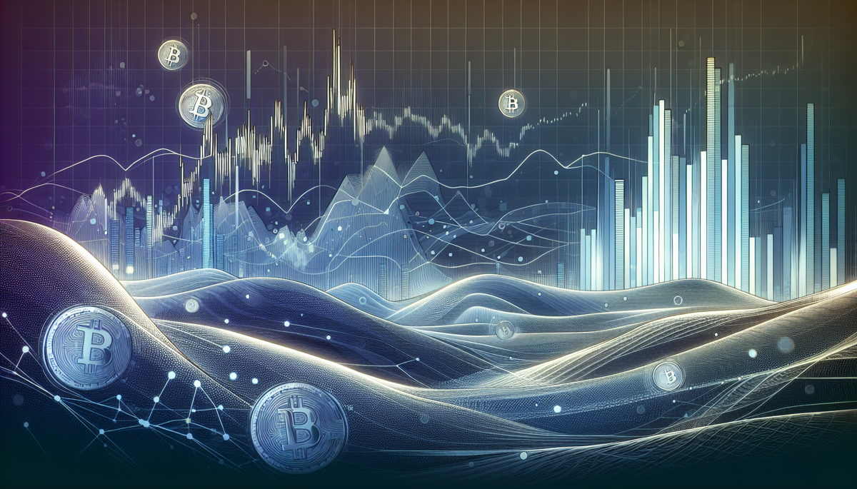 Altcoin Rout Deepens as Bitcoin Cash Defies Gravity and DeFi Models Face Reckoning