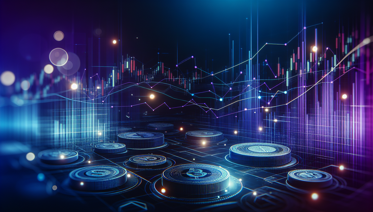 Altcoin Rout Deepens as Bittensor’s TAO Crashes: What the Selloff Says About Crypto Risk