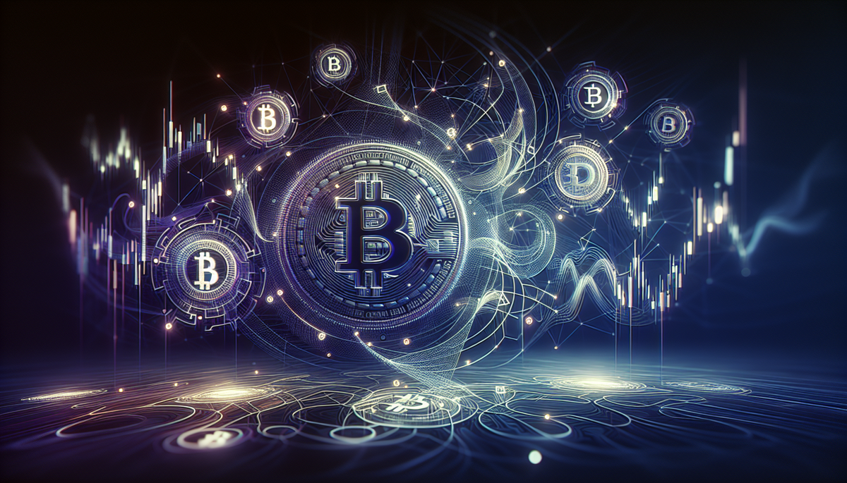 Altcoin Season Hype Faces Reality Check as Bitcoin Dominance Wobbles