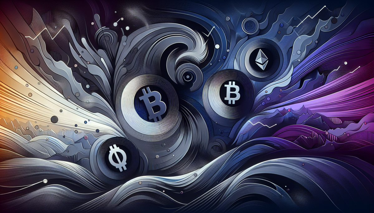 Altcoin Sentiment Collapse: Why Extreme Fear Is Setting Up a Massive Crypto Volatility Reversal