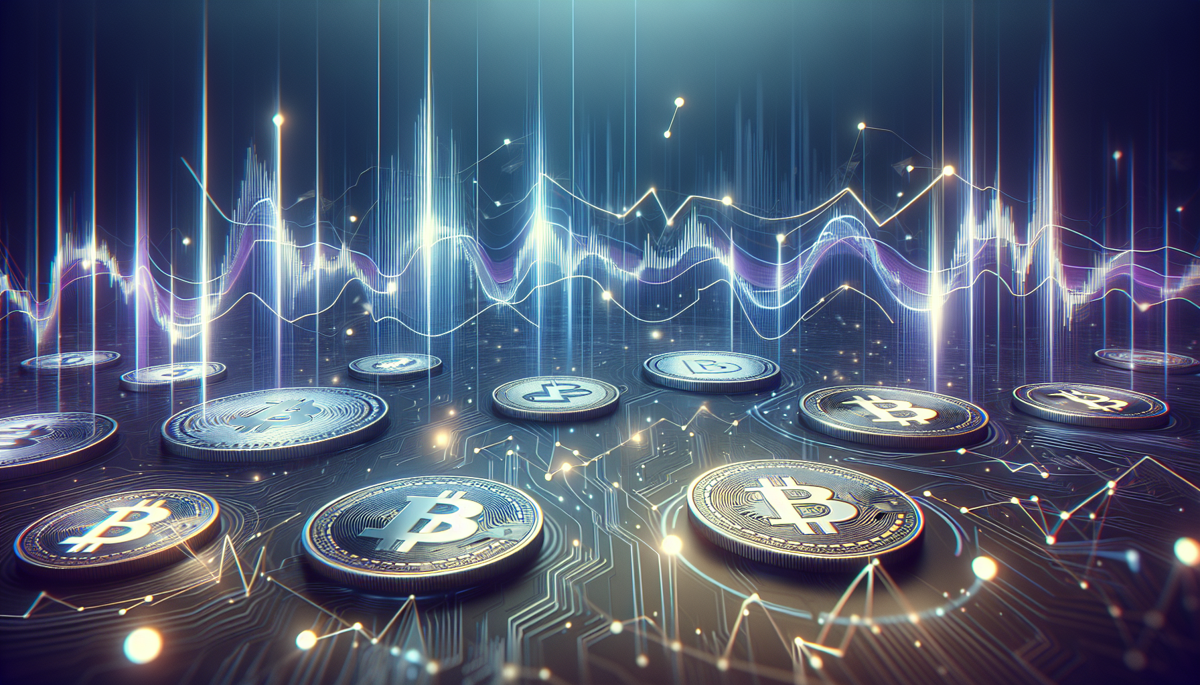 Altcoin Sentiment Hits Panic Lows as Bitcoin Whales Bleed: Is the Crypto Market Setting Up for a Snapback?