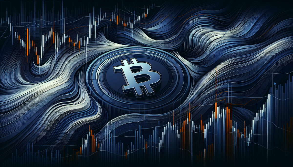 Altcoin Sentiment Sours as Bitcoin Exodus Accelerates: Is the Crypto Bear Market Nearing Exhaustion?