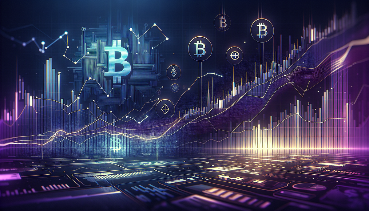 Altcoin Sentiment Sours as Bitcoin Stabilizes: Is the Death Cross a Contrarian Buy Signal?