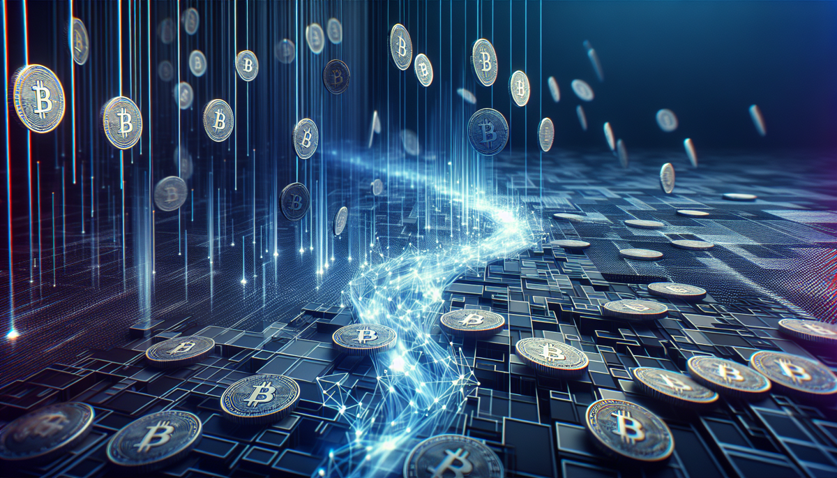 Altcoin Shakeout: Why Shiba Inu’s 157 Billion Token Flood Is a Warning for the Whole Market