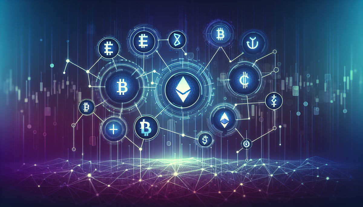 Altcoin Supply Squeeze: Why Token Burns and Emission Freezes Are the New Crypto Arms Race