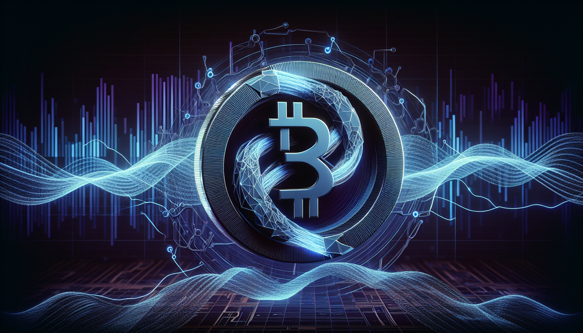 Altcoin Unlocks and Whale Games: Why ZRO and FLOKI Are the Real Crypto Volatility Machines