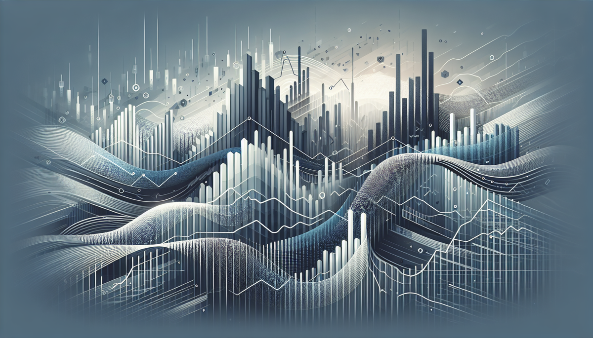 Altcoin Volatility Returns: Hype, Hedera, and the Anatomy of a Crypto Market Rotation