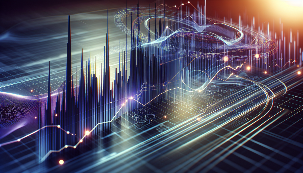 Altcoin Volatility Returns: Siren’s 66% Rally and the Hunt for the Next Outlier