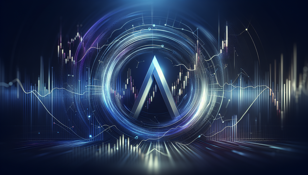 Altcoin Volatility Returns: Solana and Dogecoin Line Up for Breakouts as Bitcoin Stalls